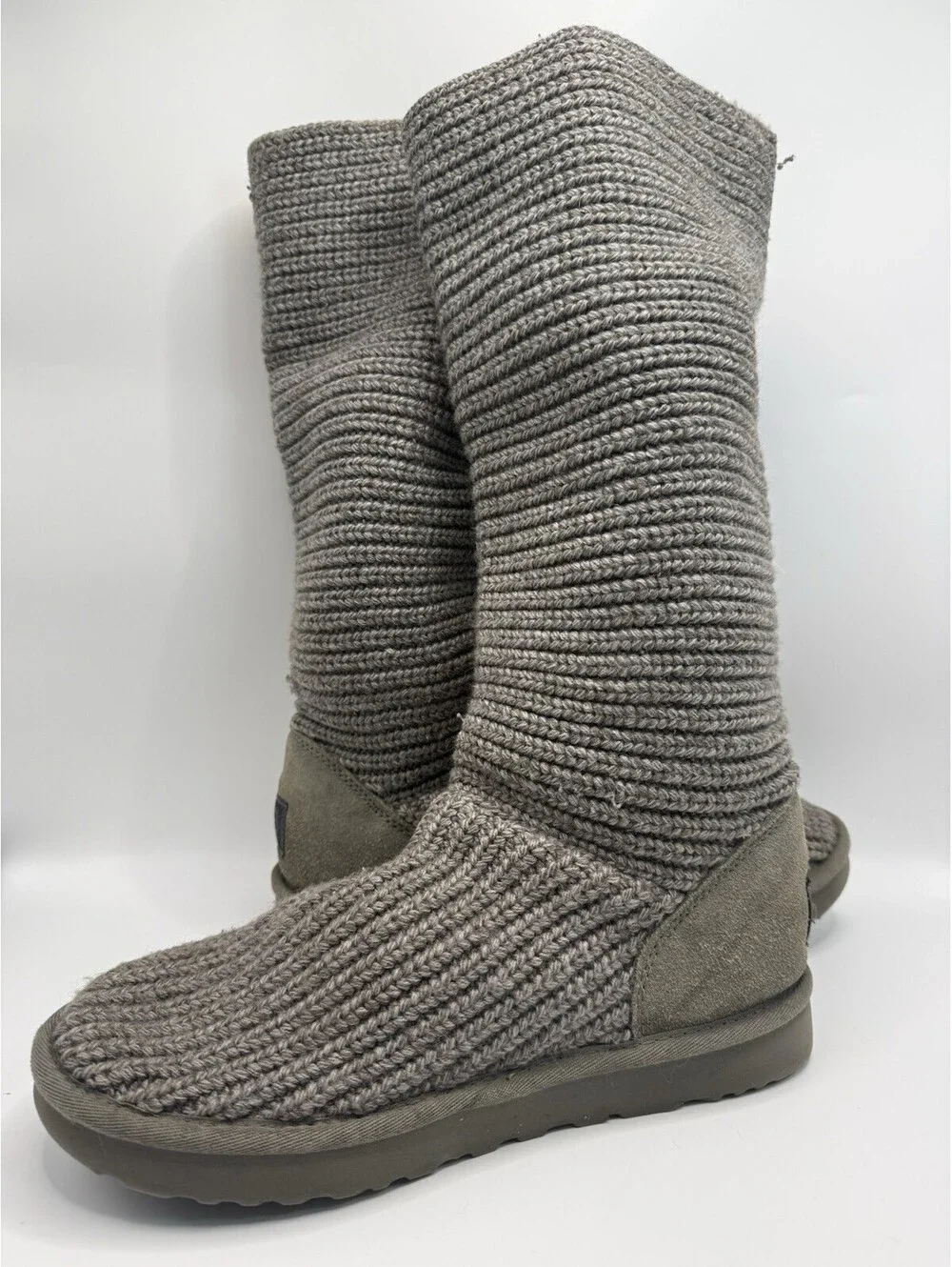 UGG these australia